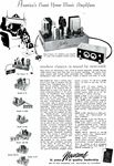Newcomb 1953 184.jpg